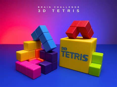 tetris_challenge_fotokepek_infografika.png