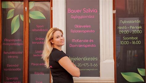 Időpontfoglalás nélküli fodrászati szolgáltatások Budapest 18. kerületében