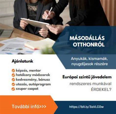 Otthon végezhető fodrászati szolgáltatások és költségek