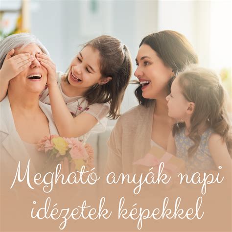 Áttekintő infographic a legnépszerűbb anyák napi frizurákról