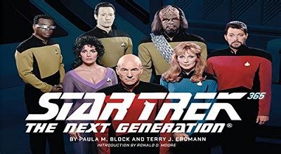 Star Trek: Az új nemzedék Enterprise-D