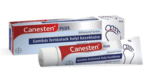 Illusztráció a bőr gombás fertőzésének tüneteiről