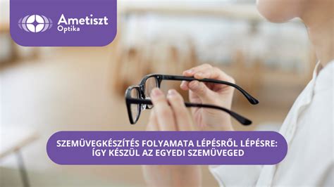 A hajmosás folyamata lépésről lépésre