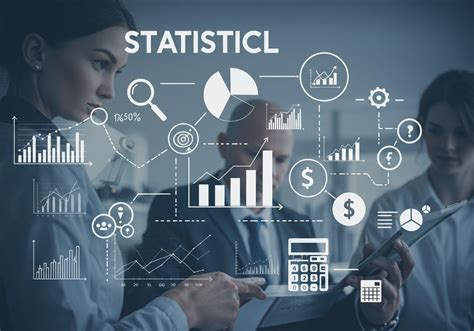 Statisztika a hajhullásról és a hajritkulásról