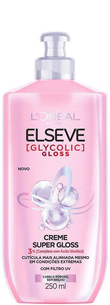 Elseve Selymes Olajbalzsam