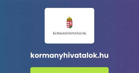 VII. kerület hajvágás infografika: helyszínek és időpontfoglalás