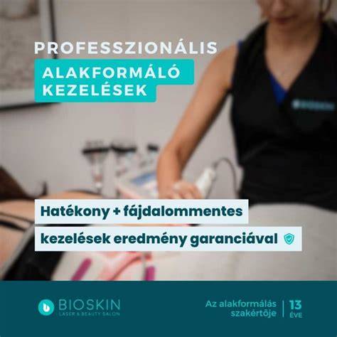 Áttekintés: szalon vs. otthoni IPL kezelések előnyei