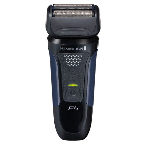 Remington PG6045 borotva és tartozékok