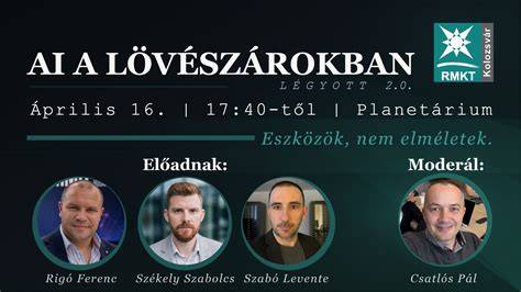 Infografika: felvarrási technikák gyakorlati összehasonlítása