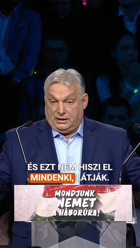 Infografika: összefüggés a származás és a minőség között