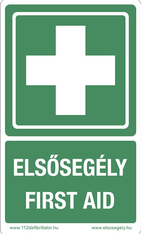 Diszpécserszolgálat és elsősegély pont ábrája