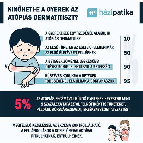 Infografika: Nagy kapacitású gyerek-hajszárítók jellemzői (hőmérsékletfokozatok, ionizálás, diffúzor)
