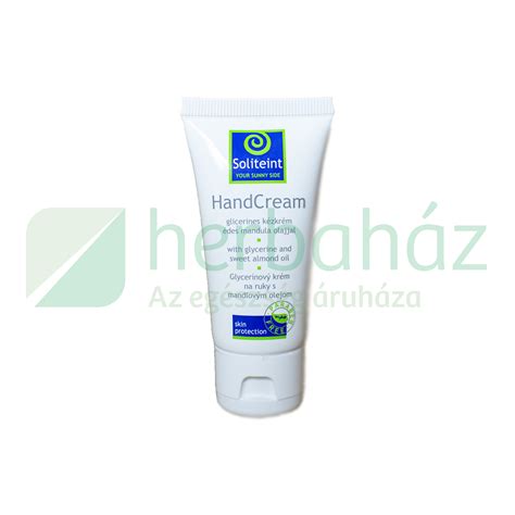 Rasztahaj ápolása olajjal