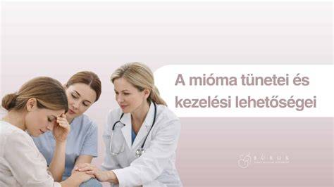 Infografika: FFA tünetei és kezelési lehetőségei
