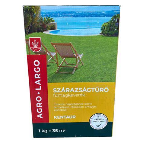 Fűmagkeverékek összehasonlítása - szárazságtűrő vs. árnyéktűrő