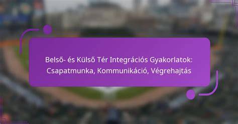 Infografika: Grimm-mese témák - külső vs. belső értékek, varázsigék és motívumok áttekintése
