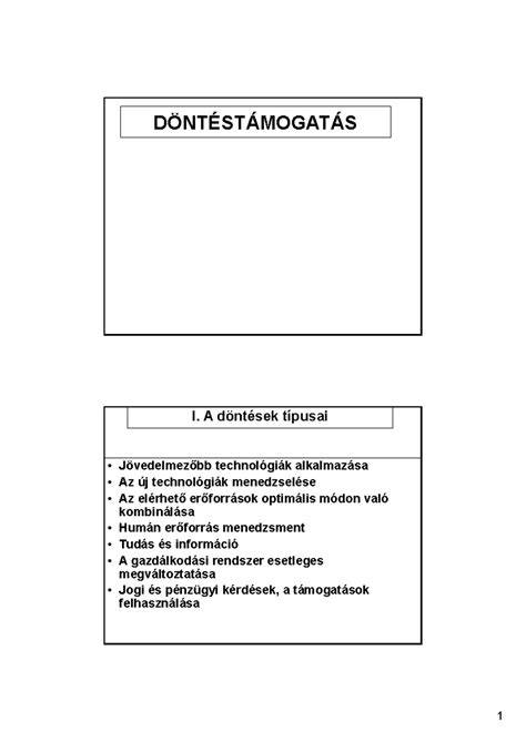 Infografika: póthaj típusok és rögzítési módszerek