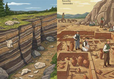 Infografika: a hajtípusok és a jelentésük a történelemben