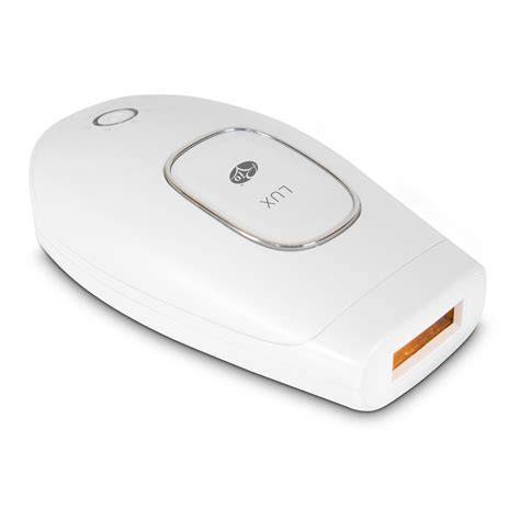 Rio IPL LUX Glide - Triple Pulse technológia