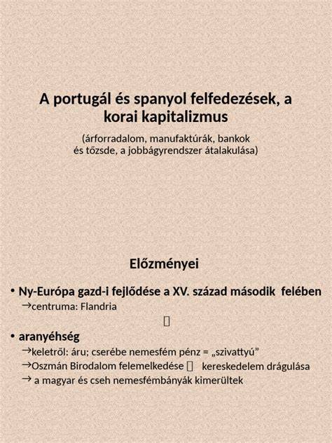 Infografika: fő nyelvcsaládok áttekintése és spanyol-román-portugál-olasz kapcsolatok