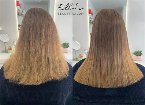 Infografika: keratin a fejbőrön és a hajban - összefüggések