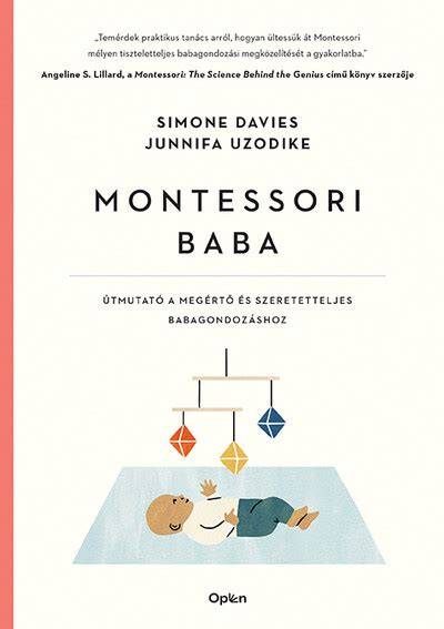 Baba- és gyermekfejbőr ápolási útmutató