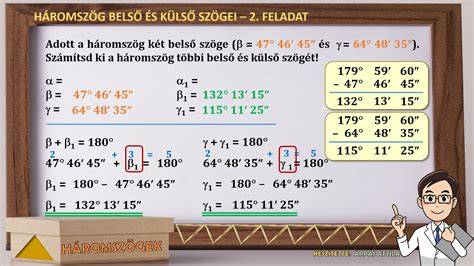 Infografika: A haj belső és külső ápolásának összefüggése