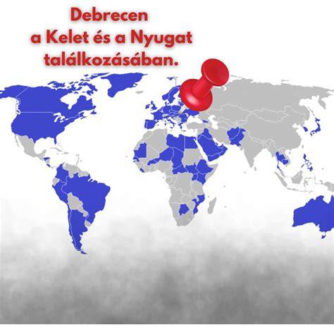Ázsiai-közép-ázsiai és keleti hatások a honfoglaló viseletében