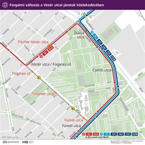 Infografika: Kaposvár fodrászatainak lefedettsége a Füredi utca környékén