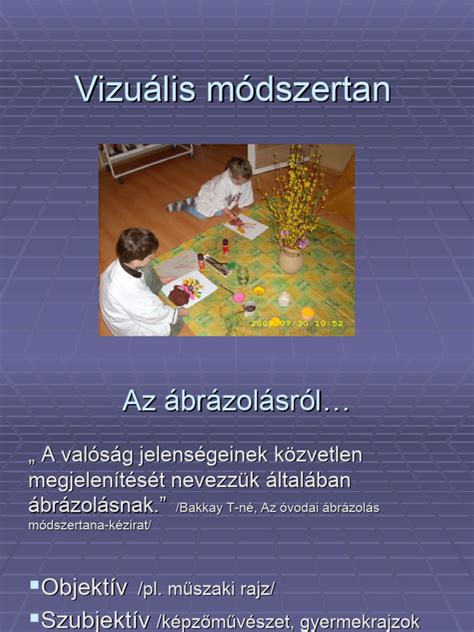 A haj különböző problémáinak vizuális ábrázolása