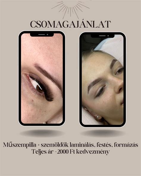 Infografika: összetevők szerepe a szempilla tisztításában