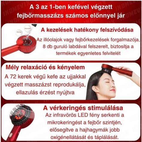 fejbőrmasszázs_reggel