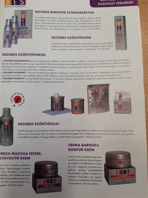 Székesfehérvár fodrászkellék üzlet