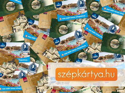 Kártya: Fodrászszalon hálózatunk térképen