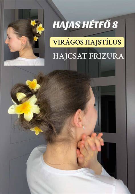 Képtár: Troll haj ötletek és kész művek vizuális bemutatója