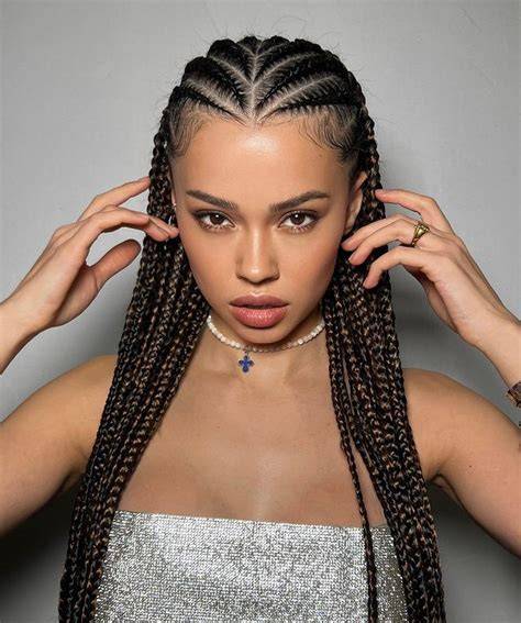 afro_haj_hozzavetel.jpg