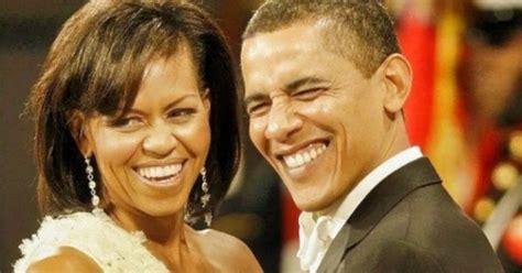 Michelle Obama frizurái az évek során