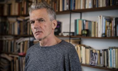 Barnás Ferenc portréja