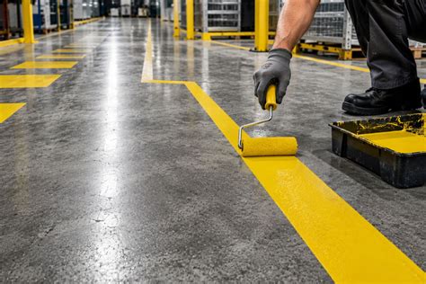 Pixie hajvágás lépésről lépésre vizuális útmutató