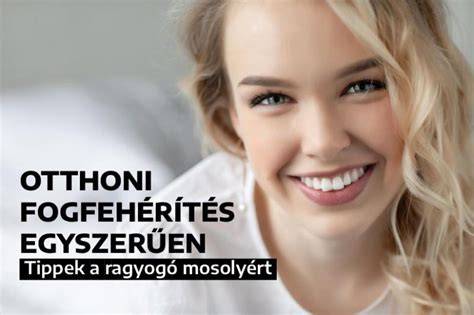 Otthoni styling tippek pixie-hoz