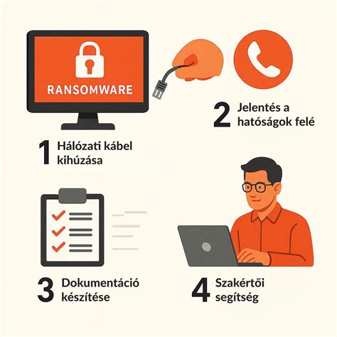 Infografika: Matrix oktatói hálózat és szalonstruktúra