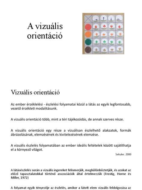 vizuális összevetés a boksztechnikákkal