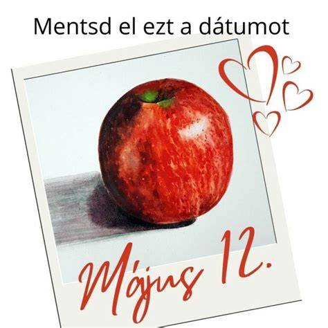 Babababa sampont bemutató kép