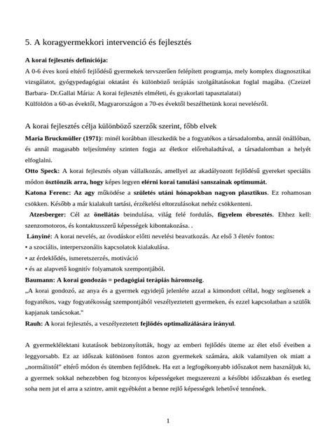 Infographic: hajápolási lépések és fejbőrdiagnózis