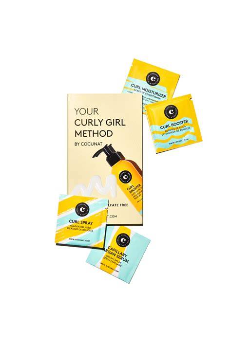 Curly Method táblázat: porozitás és ápolási megközelítés
