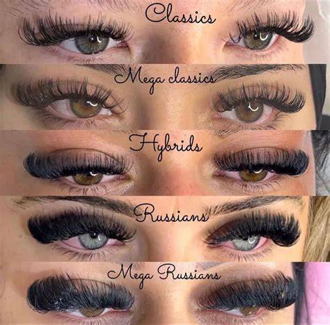 infografika_a_xtreme_lashes_rendszereiről