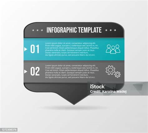 Infografika: A két alkotási forma összhangja - grafika és fotó kapcsolata