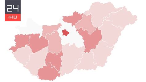 Politikai eredmények Szászországban