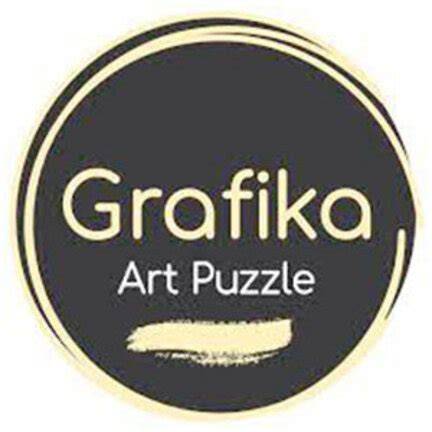 GoldMTA promó grafika