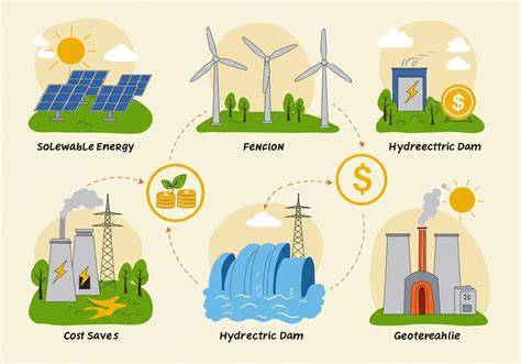 Infografika: Hogyan válassz hajvágógépet - energiaforrások, pengék típusai, hosszbeállítások